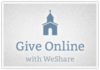 Give online with WeShare